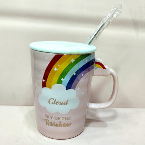Valentine Mug